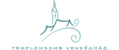templomdomb-vendeghaz-hu-logo