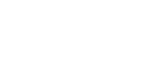 templomdomb-vendeghaz-logo-fedőlap